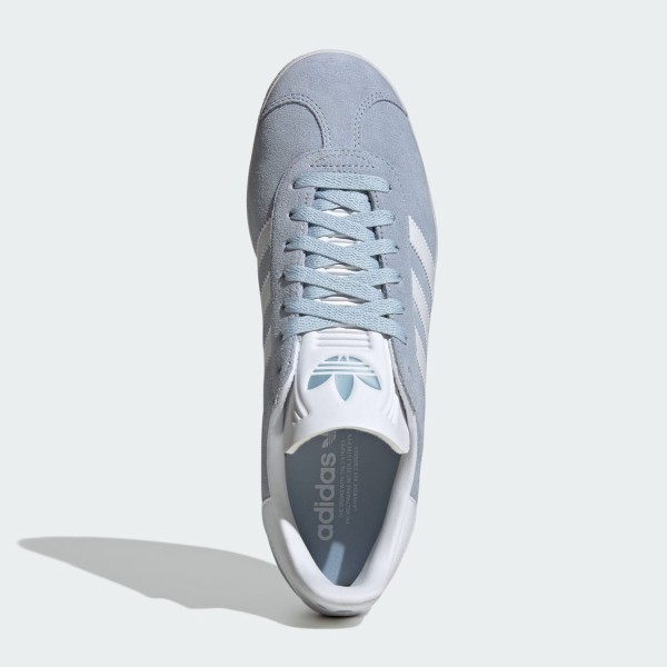 Кеди Adidas Gazelle JH5385