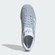 Кеди Adidas Gazelle JH5385