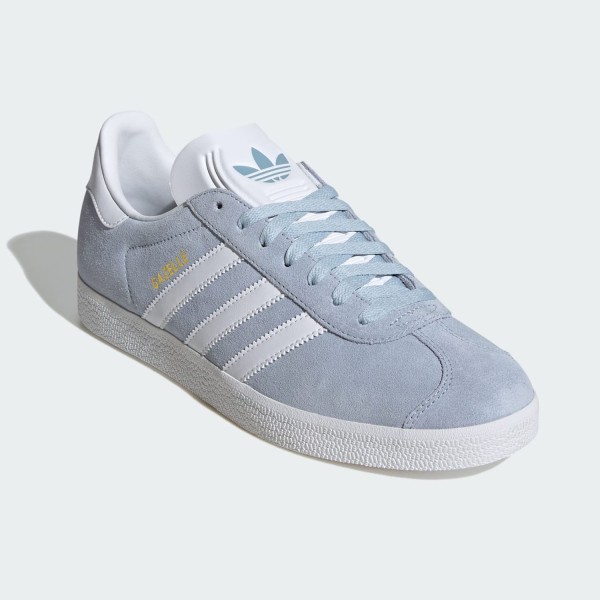 Кеди Adidas Gazelle JH5385
