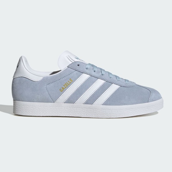 Кеди Adidas Gazelle JH5385