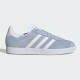 Кеди Adidas Gazelle JH5385