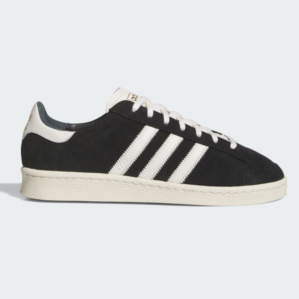 Кеди Adidas Jabbar LO JI3433