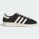 Кеди Adidas Jabbar LO JI3433