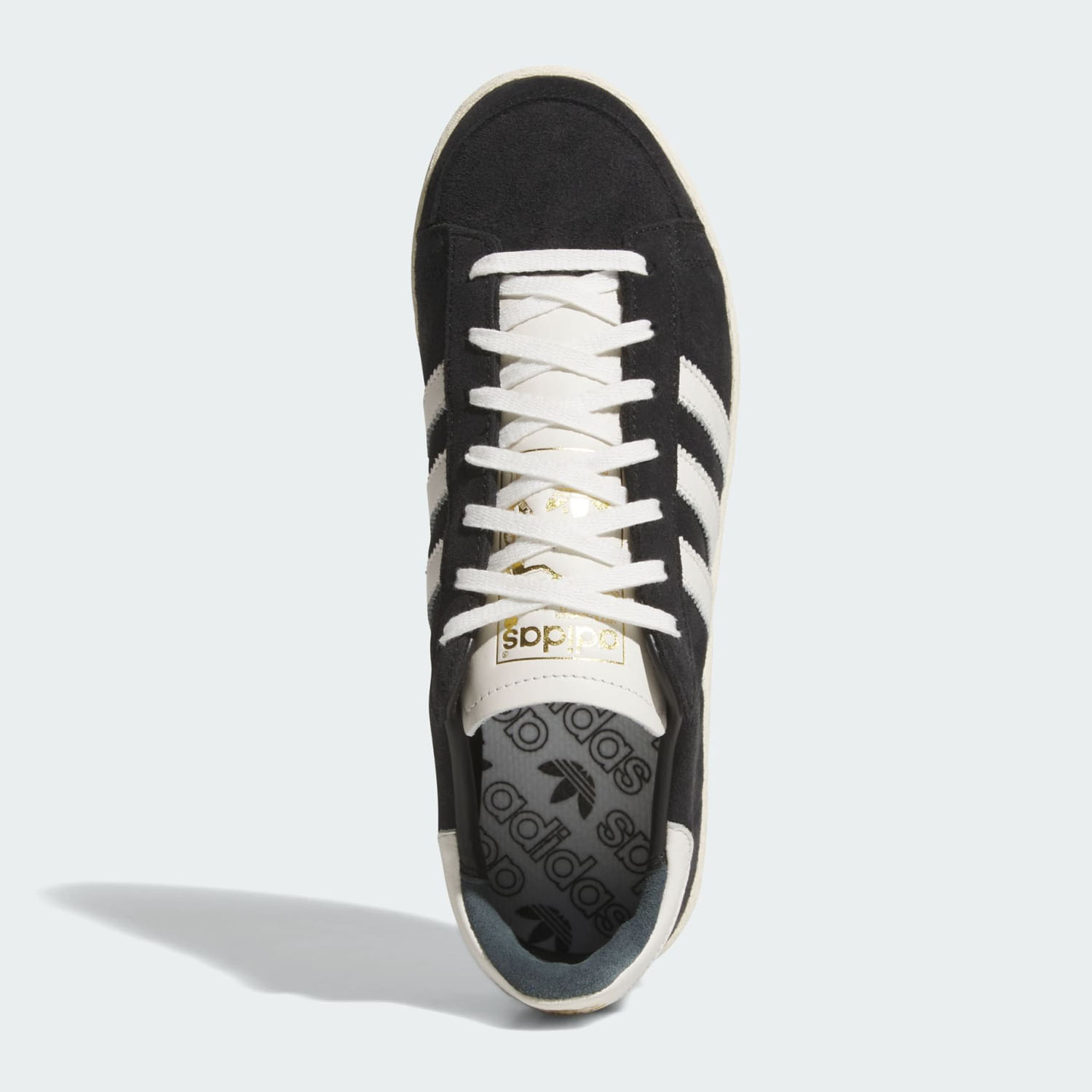 Кеды Adidas Jabbar LO JI3433