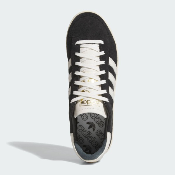 Кеди Adidas Jabbar LO JI3433