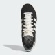 Кеди Adidas Jabbar LO JI3433