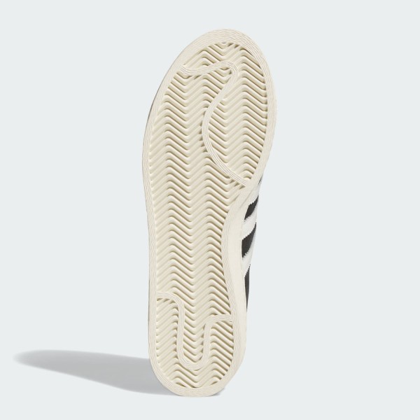 Кеди Adidas Jabbar LO JI3433