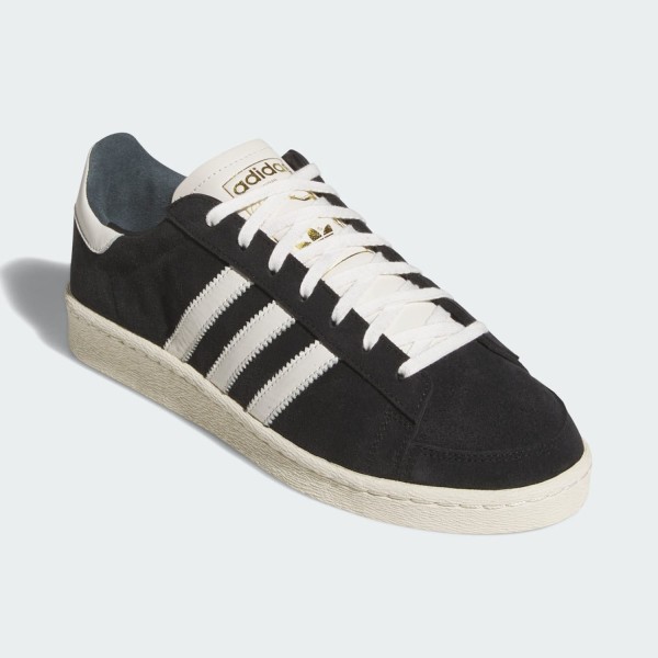 Кеди Adidas Jabbar LO JI3433