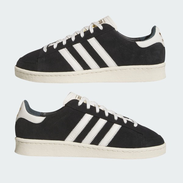 Кеди Adidas Jabbar LO JI3433