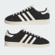 Кеди Adidas Jabbar LO JI3433