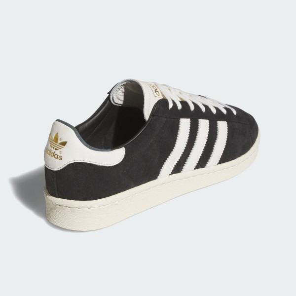 Кеди Adidas Jabbar LO JI3433