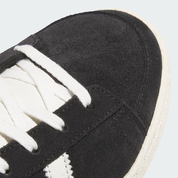 Кеди Adidas Jabbar LO JI3433