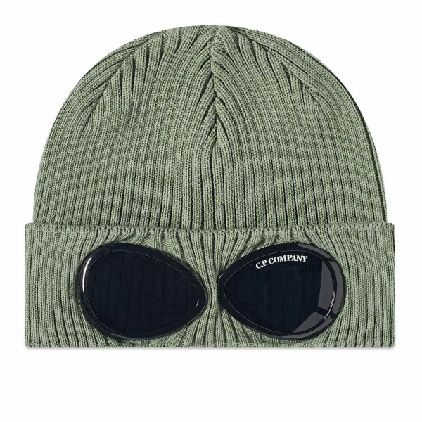Дитяча шапка CP Company 16CKAC090B 00LHE83 627