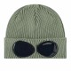 Дитяча шапка CP Company 16CKAC090B 00LHE83 627