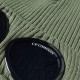 Дитяча шапка CP Company 16CKAC090B 00LHE83 627