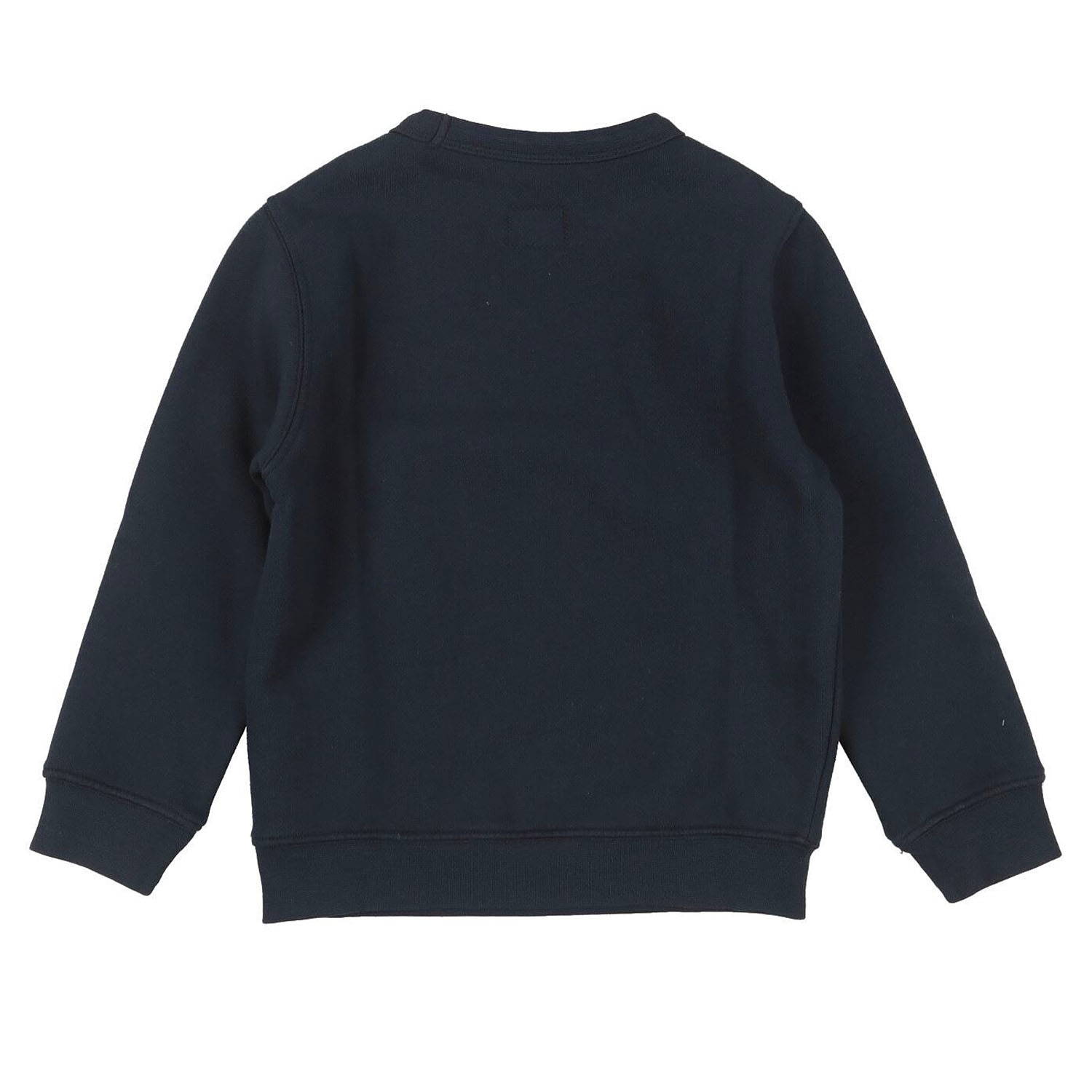 Дитячий світшот CP Company 17CKSS023B 00LCC04 888