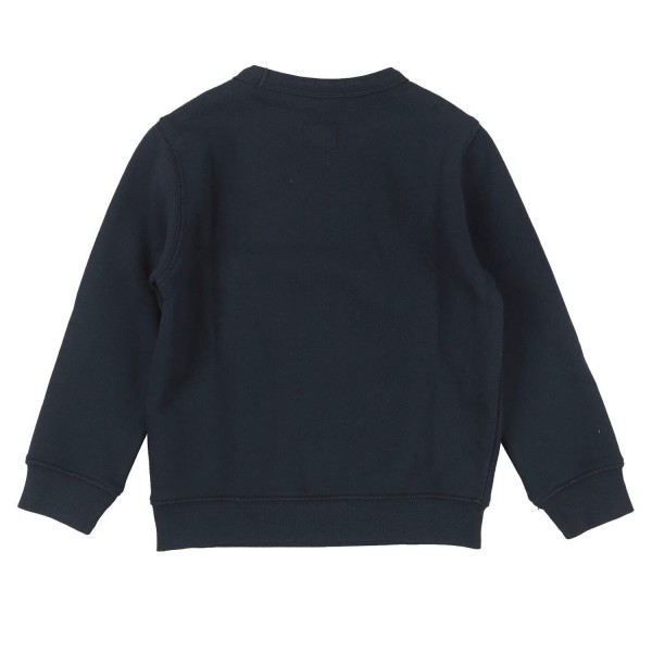 Дитячий світшот CP Company 17CKSS023B 00LCC04 888
