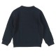 Дитячий світшот CP Company 17CKSS023B 00LCC04 888