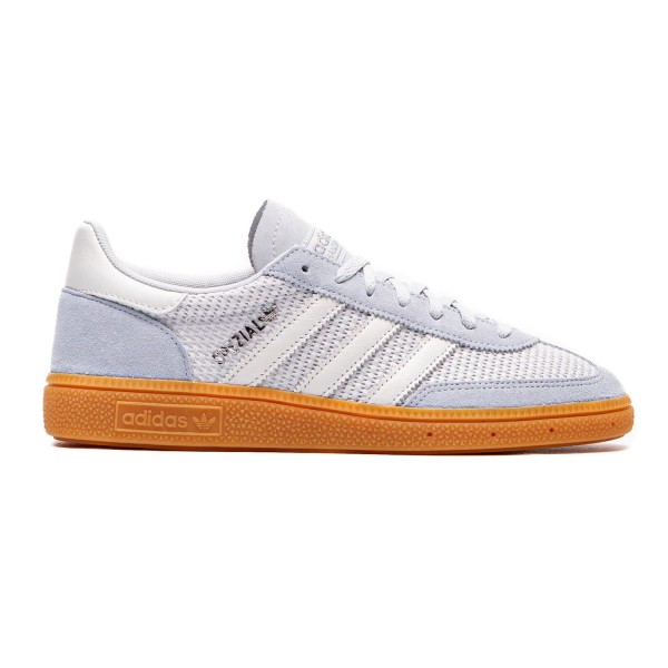 Кеди Adidas Handball Spezial JI2656
