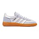 Кеди Adidas Handball Spezial JI2656