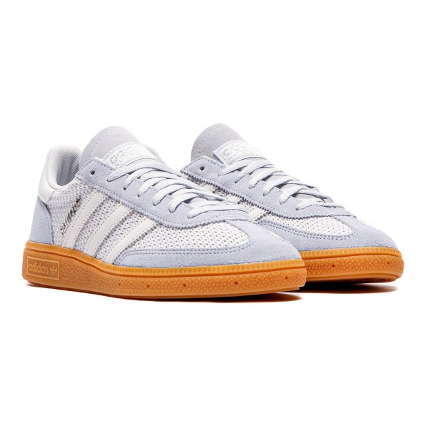Кеди Adidas Handball Spezial JI2656
