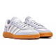 Кеди Adidas Handball Spezial JI2656