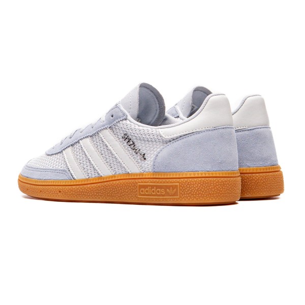 Кеди Adidas Handball Spezial JI2656
