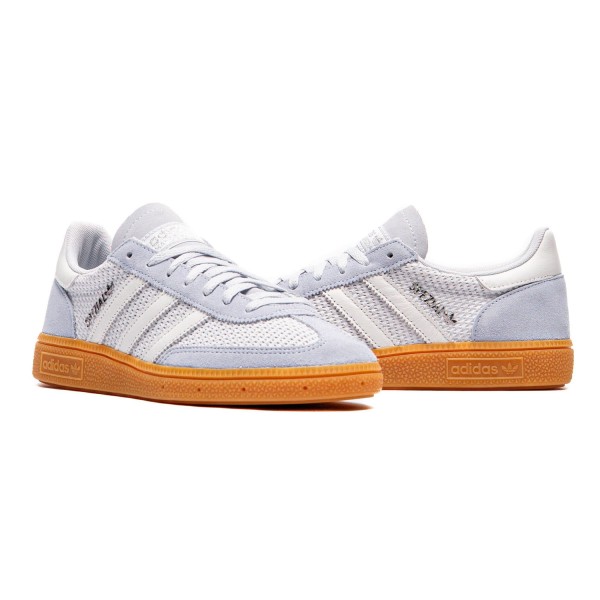 Кеди Adidas Handball Spezial JI2656