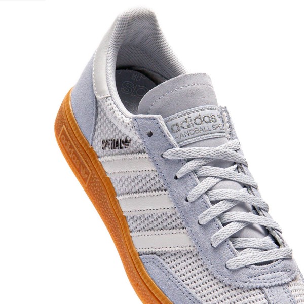Кеди Adidas Handball Spezial JI2656