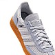 Кеди Adidas Handball Spezial JI2656