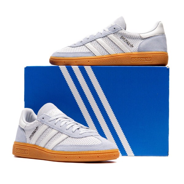 Кеди Adidas Handball Spezial JI2656