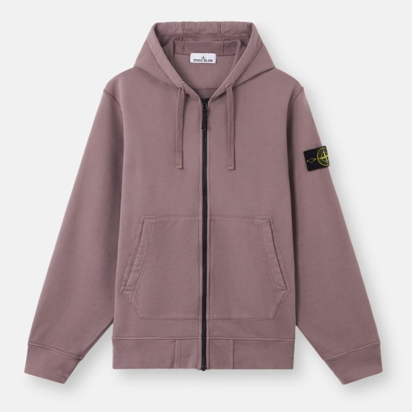 Худі Stone Island L1S156100061S0051 V008F