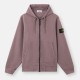 Худі Stone Island L1S156100061S0051 V008F