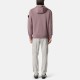 Худі Stone Island L1S156100061S0051 V008F