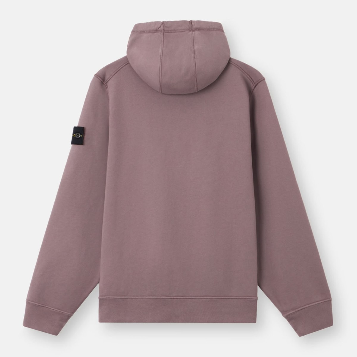 Худі Stone Island L1S156100061S0051 V008F
