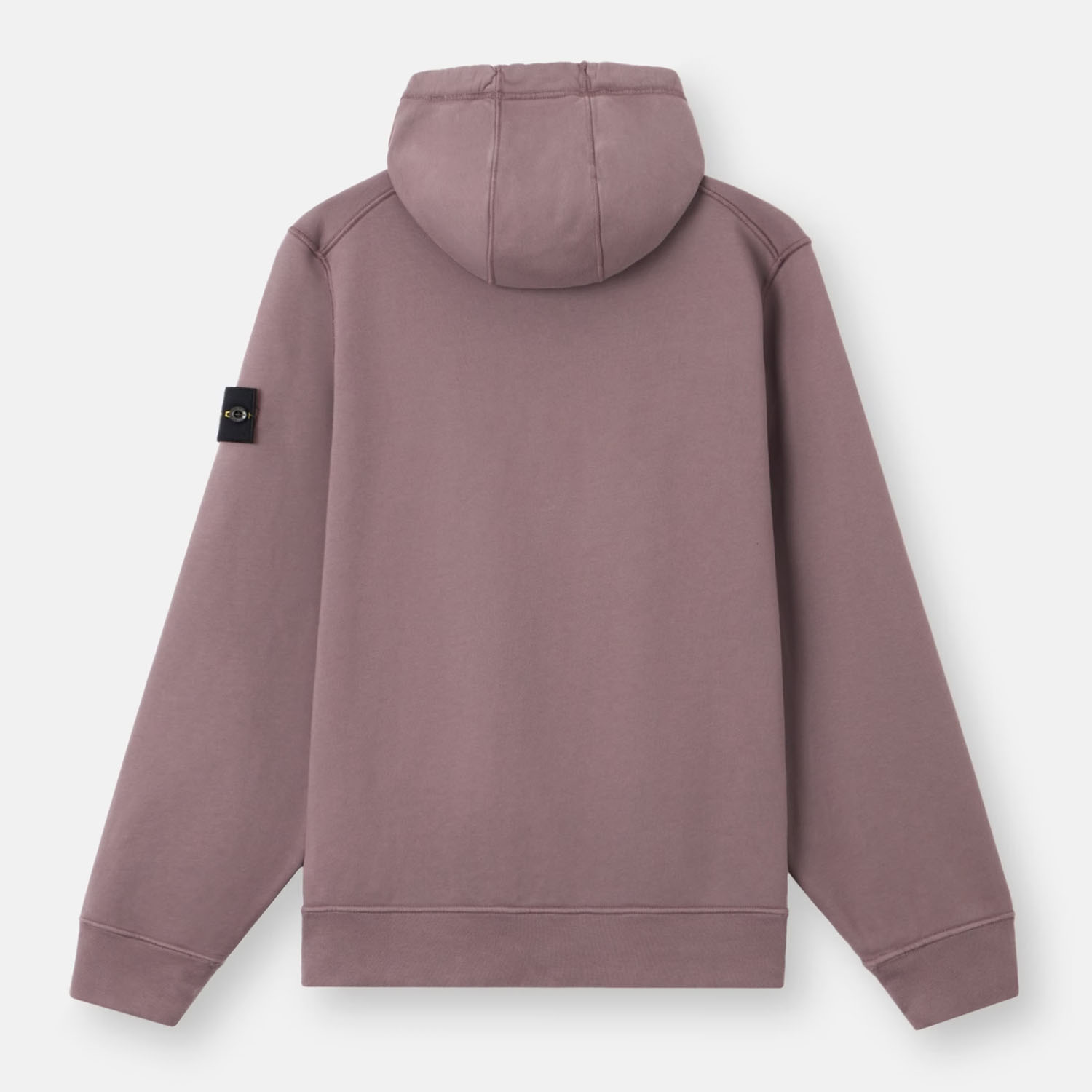 Худі Stone Island L1S156100061S0051 V008F
