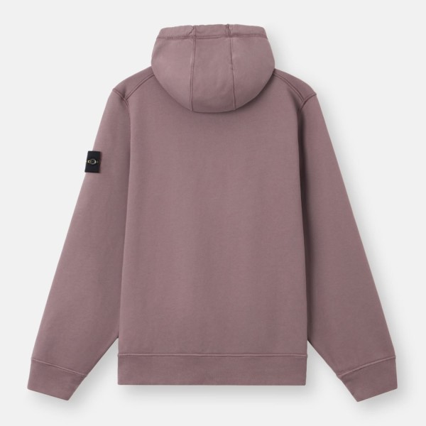 Худі Stone Island L1S156100061S0051 V008F