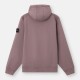 Худі Stone Island L1S156100061S0051 V008F
