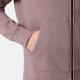 Худі Stone Island L1S156100061S0051 V008F