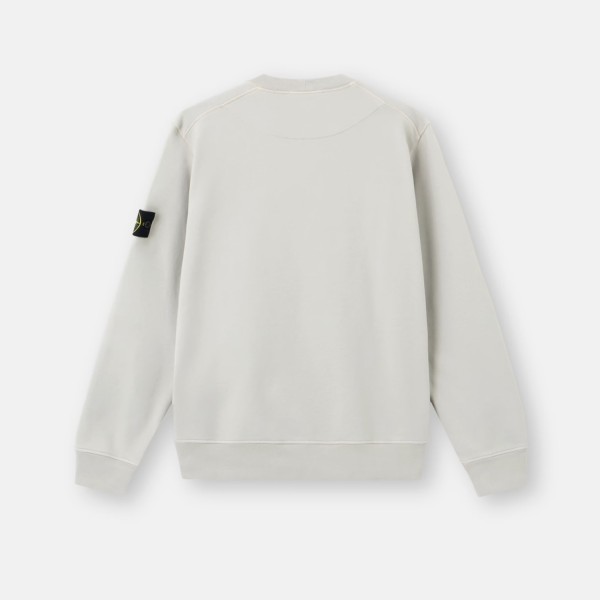 Світшот Stone Island L1S156100060S0051 V0061