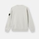 Світшот Stone Island L1S156100060S0051 V0061