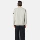 Світшот Stone Island L1S156100060S0051 V0061