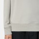 Світшот Stone Island L1S156100060S0051 V0061