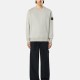 Світшот Stone Island L1S156100060S0051 V0061