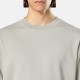 Світшот Stone Island L1S156100060S0051 V0061