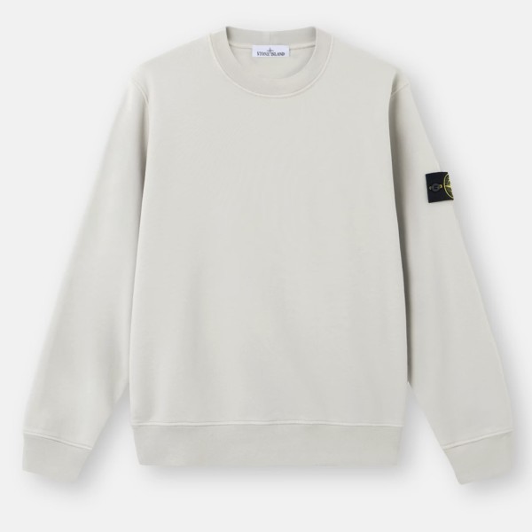 Світшот Stone Island L1S156100060S0051 V0061