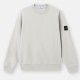 Світшот Stone Island L1S156100060S0051 V0061
