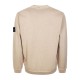 Світшот Stone Island L1S156100034S0060 V019A