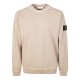 Світшот Stone Island L1S156100034S0060 V019A
