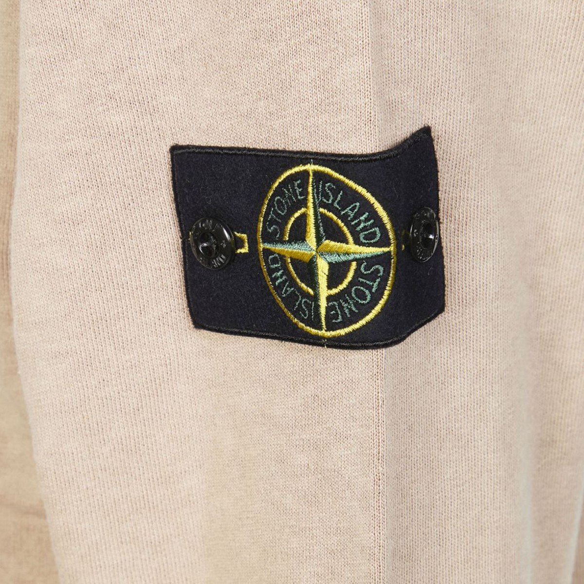 Світшот Stone Island L1S156100034S0060 V019A